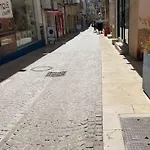 Perle Rare A Διαμέρισμα Λα Σιοτά