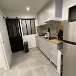 Perle Rare A Διαμέρισμα