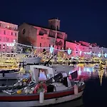 Perle Rare A