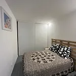Perle Rare A Διαμέρισμα *