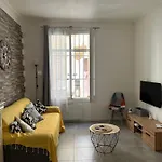 Perle Rare A * Λα Σιοτά