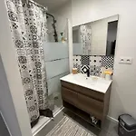 Perle Rare A Апартаменты