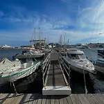 Perle Rare A Διαμέρισμα Λα Σιοτά