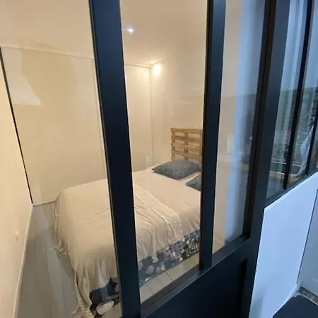 Apartamento Perle Rare A La Ciotat