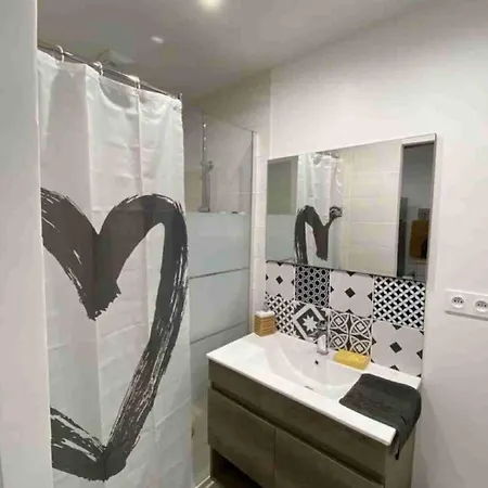 Perle Rare A La Ciotat