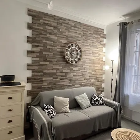 Perle Rare A * La Ciotat