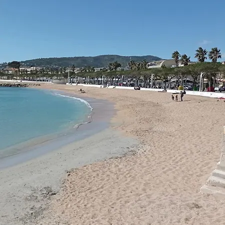 Perle Rare A * La Ciotat