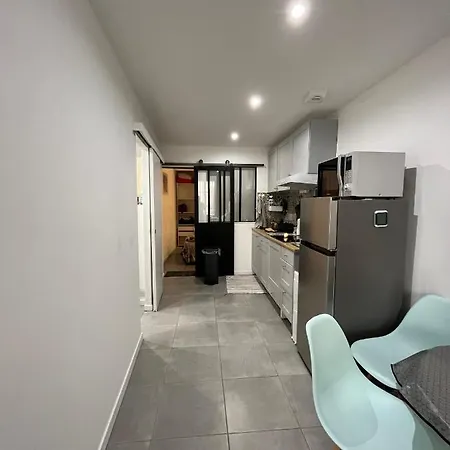 Perle Rare A La Ciotat