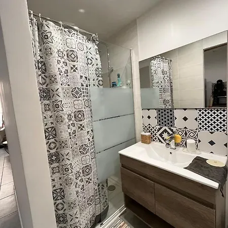 Perle Rare A * La Ciotat