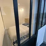Apartmán Perle Rare A La Ciotat