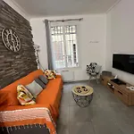 Apartmán Perle Rare A *