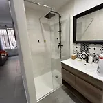 Apartmán Perle Rare A *