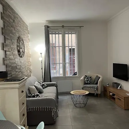 Perle Rare A 拉西约塔