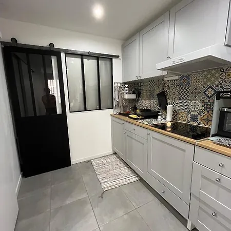 Perle Rare A * ラシオタ