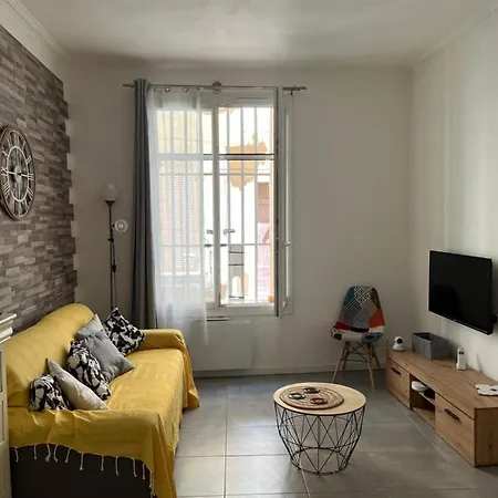 Perle Rare A * 拉西约塔