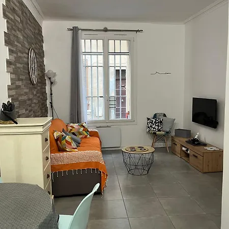 Perle Rare A * 拉西约塔